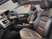 Chery Tiggo 8 Pro I Пермь  - изображение 58