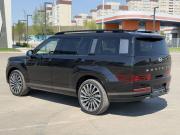 Hyundai Santa Fe V (MX5) Казань  - изображение 43