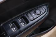 Kia Rio IV Рестайлинг Новокузнецк  - изображение 49