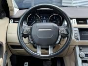 Land Rover Range Rover Evoque I Рестайлинг Иркутск  - изображение 53