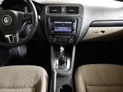 Volkswagen Jetta VI Москва  - изображение 31