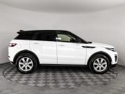 Land Rover Range Rover Evoque I Рестайлинг Санкт-Петербург  - изображение 37