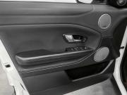 Land Rover Range Rover Evoque II Новосибирск  - изображение 56