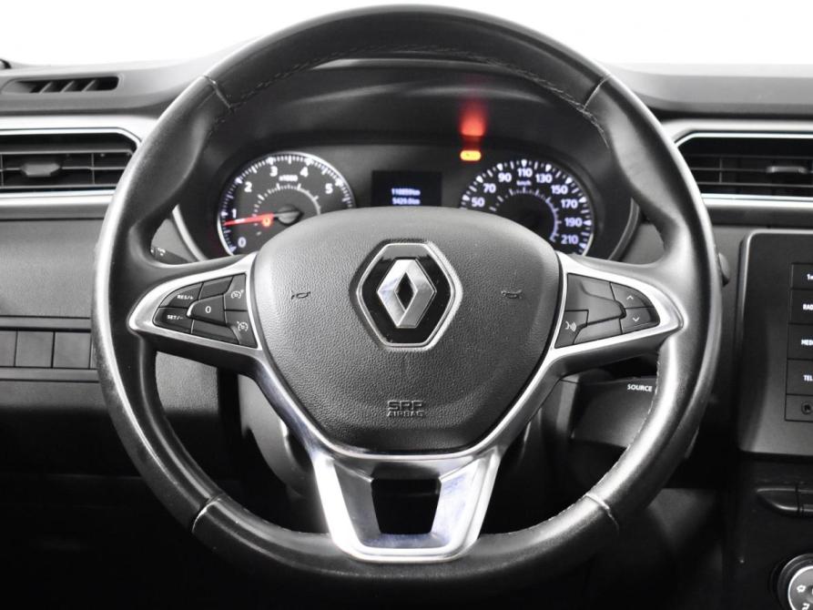 Renault Arkana I Казань  - изображение 12