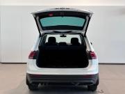 Volkswagen Tiguan II Волгоград  - изображение 39