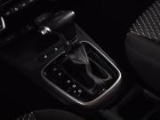 Kia Rio IV Кемерово  - изображение 40