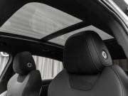 Geely Tugella I Рестайлинг Москва  - изображение 39