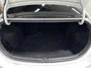 Hyundai Solaris II Санкт-Петербург  - изображение 25