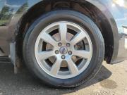 Ford Mondeo IV Рестайлинг Ижевск  - изображение 47