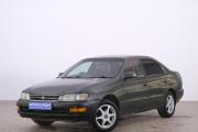 Toyota Corona IX (T190) Омск  - изображение 24