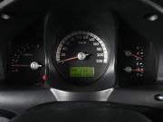 Kia Sportage II Ростов-на-Дону  - изображение 30