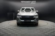 Haval F7x I Рестайлинг Крым  - изображение 34
