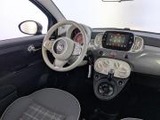 Fiat 500 II Рестайлинг Москва  - изображение 52