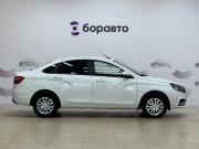 Lada (ВАЗ) Vesta I Ставрополь  - изображение 25