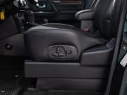 Mitsubishi Pajero IV Новосибирск  - изображение 39