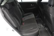Kia Sportage III Кемерово  - изображение 32