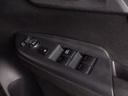 Honda Fit III Кемерово  - изображение 33