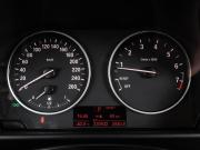 BMW 1 серии II (F20/F21) Воронеж  - изображение 38
