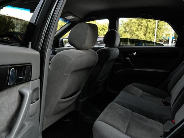 Daewoo Gentra II с пробегом 2013 года, цена 749 000 рублей, 116944 км, седан, Автокод Объявления