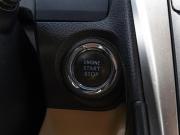 Toyota Camry VII (XV50) Рестайлинг Краснодар  - изображение 30