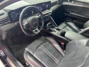 Kia K5 III Ростов-на-Дону  - изображение 32