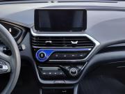 Changan Alsvin Ижевск  - изображение 43
