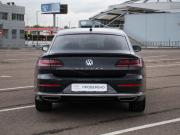 Volkswagen Arteon I Москва  - изображение 26