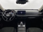 Haval Jolion I Воронеж  - изображение 37