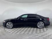Audi A6 V (C8) Ростов-на-Дону  - изображение 22