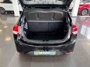 Kia Rio III Рестайлинг Тверь  - изображение 28
