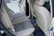 Toyota RAV4 II (XA20) Владимир  - изображение 42