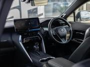 Toyota Harrier IV (XU80) Краснодар  - изображение 59