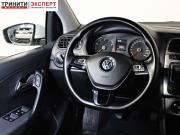 Volkswagen Polo V Рестайлинг Белгород  - изображение 30