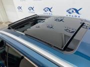 Geely Monjaro I Самара  - изображение 72