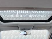 Changan Alsvin Краснодар  - изображение 57