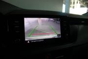 Skoda Rapid II Санкт-Петербург  - изображение 56