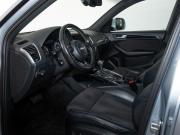 Audi Q5 I (8R) Рестайлинг Казань  - изображение 25