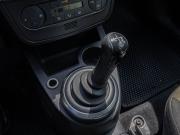 Ford Fiesta Mk5 Краснодар  - изображение 31