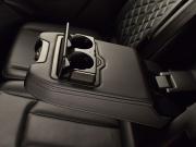 Audi Q7 II (4M) Рестайлинг Кемерово  - изображение 48