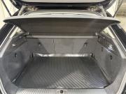 Audi A3 III (8V) Химки  - изображение 28