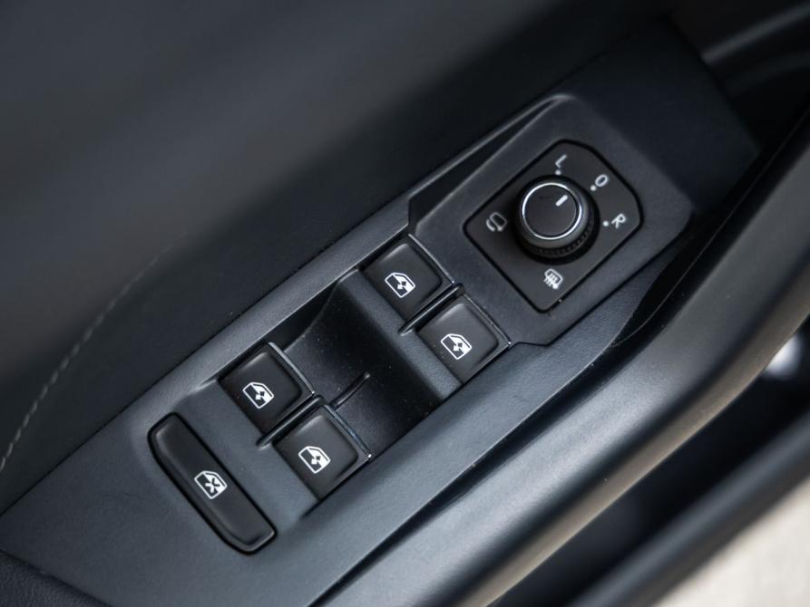 Volkswagen Tharu XR Волгоград  - изображение 21