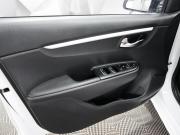 Kia Rio IV Рестайлинг Ульяновск  - изображение 35