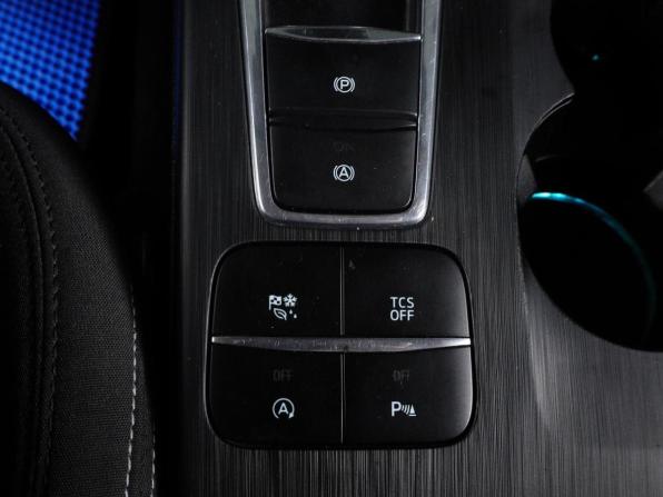 Ford Focus IV с пробегом 2019 года, цена 1 809 000 рублей, 132533 км, универсал, Автокод Объявления