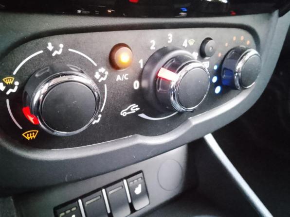 Lada (ВАЗ) Largus I Рестайлинг с пробегом 2025 года, цена 1 649 000 рублей, 15000 км, универсал, Автокод Объявления