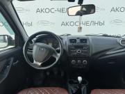 Lada (ВАЗ) Kalina II Набережные Челны  - изображение 30