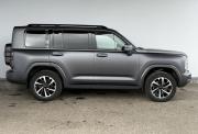 Haval H9 II Киров  - изображение 33