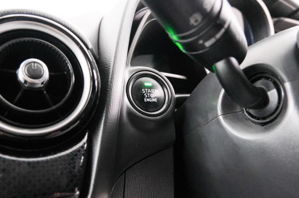 Mazda Demio IV (DJ) Красноярск  - изображение 19