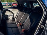 Ford EcoSport II Екатеринбург  - изображение 36