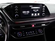 Hyundai Sonata VIII (DN8) Минеральные Воды  - изображение 33