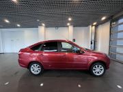 Lada (ВАЗ) Granta I Рестайлинг Чебоксары  - изображение 34